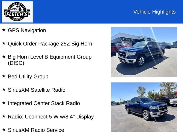 ram ram 1500 pickup 2022 1C6SRFFT3NN230104 image ram ram 1500 pickup 2022 1C6SRFFT3NN230104 image